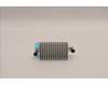 Lenovo HEATSINK ADL-S CPU VR-1 Heatsink für Lenovo ThinkCentre Neo 70t Gen 3 (11YU)
