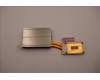 Lenovo HEATSINK A570 I ADL-P i3 UMA TM,Taisol für Lenovo IdeaCentre AIO 5 24IAH7 (F0GR)