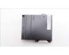 Lenovo HEATSINK tiny neo50q RPL U HS für Lenovo ThinkCentre Neo 50q Gen 4 (12LL)