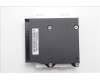 Lenovo HEATSINK M75q G5 AMD AM5 35W Heatsink für Lenovo ThinkCentre M75q Gen 5