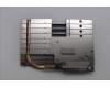 Lenovo HEATSINK Intel 15W Fanless TM,CM für Lenovo ThinkCentre Neo 50q Gen 4 (12LL)