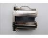 Lenovo HEATSINK P7 330W CPU cooler FXN für Lenovo ThinkStation P7 Intel (30F3)