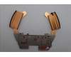 Lenovo HEATSINK Yoga9 2024 DIS cooler, TSL für Lenovo Yoga AIO 32ILL10 (F0HX/F0HY)