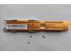 Lenovo HEATSINK TinkKM G6 NPU AIcard 11W TSL HS für Lenovo ThinkCentre M70a Gen 6 (13B0)
