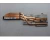 5H40U93224 Lenovo HEATSINK Yoga27 AIO Dis TSL HS