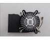 Lenovo HEATSINK 8.2L A 45W CPU Cooler für Lenovo ThinkCentre Neo 55s Gen 6 (13FL)
