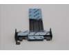 Lenovo HEATSINK P3Tiny A1000 N Cubase HS für Lenovo ThinkStation P3 Tiny Gen 2 (30K8)