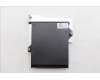 Lenovo HEATSINK QC Tiny Neo 30W Heatsink für Lenovo ThinkCentre Neo 50q QC (13C8)