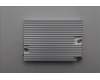 Lenovo HEATSINK V100q ADL-N 6W Heatsink für Lenovo V100q (13GE)