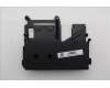 Lenovo HEATSINK Thermal Module with sponge für Lenovo ThinkStation PGX (30KL)