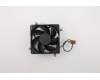 Lenovo Kühler 65W Kühler für T550 Gaming Tai für Lenovo Legion R5-28IMB05 (90NE)