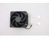 Lenovo HEATSINK 150W cooler for T550 gaming, AV für Lenovo Legion R5-28IMB05 (90NE)