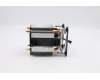 Lenovo HEATSINK Gaming T550 95W cooler,AVC für Lenovo Legion R5-28IMB05 (90NE)