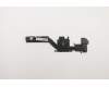 Lenovo HEATSINK Heatsink C 81WL FOR DIS für Lenovo IdeaPad S340-15IIL (81WL)