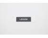 Lenovo HEATSINK Black Mylar for T550 SSD,ECS für Lenovo Legion T5-26IOB6 (90RS/90RT)