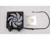Lenovo HEATSINK A 150W ARGB for T550 N,AVC für Lenovo Legion T5-26AMR5 (90RB)