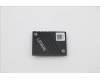 Lenovo HEATSINK 560 Hsink for PCH,ECS für Lenovo Legion T5-26IOB6 (90RS/90RT)
