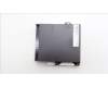 Lenovo HEATSINK AVC Tiny Neo H45 HS für Lenovo ThinkCentre Neo 55q Gen 6 (13GR)