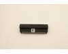 Lenovo HEATSINK MOS SINK-REAR (Intel), ECS für Lenovo Legion T5-26IAB7 (90SU)