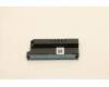 Lenovo HEATSINK MOS SINK-TOP (Intel),ECS für Lenovo Legion T5-26IAB7 (90SU)