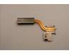 Lenovo HEATSINK A UMA TM for yoga2022 für Lenovo Yoga AIO 27ARH7 (F0GS)