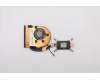 Lenovo HEATSINK UMA_THM_ASSY_DELTA_DELTA für Lenovo ThinkPad X13 (20UF/20UG)