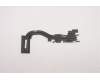 Lenovo HEATSINK HL5A0_SWG_THM_ASSY_AVC für Lenovo ThinkPad L15 Gen 2 (20X3/20X4)