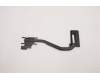 Lenovo HEATSINK HL5A0_UMA_THM_ASSY_Weihong für Lenovo ThinkPad L15 Gen 2 (20X3/20X4)