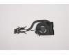 Lenovo HEATSINK HT4B1_UMA_THM_ASSY_SUNON für Lenovo ThinkPad T14s Gen 2 (20WM/20WN)