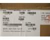 Lenovo HEATSINK HT4B6_UMA_THM_ASSY_SUNON für Lenovo ThinkPad T14s Gen 2 (20XF/20XG)