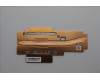 Lenovo HEATSINK FRU ASSY THERMAL 500wG3 PINDAI für Lenovo 500w Gen 3 (82J3)