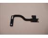 Lenovo HEATSINK FRU UMA_THM_ASSY_HUAYING für Lenovo ThinkPad L15 Gen 4 (21H3/21H4)