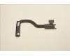 Lenovo HEATSINK FRU Golem_AMD_UMA_THM_ASSY_PEAK für Lenovo ThinkPad L14 Gen 3 (21C5/21C6)