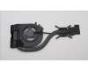 Lenovo HEATSINK FRU JT4B1_UMA_THM_ASSY_SUNON für Lenovo ThinkPad T14s G3 (21BR/21BS)