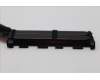 Lenovo HEATSINK FRU KE451_UMA_THM_ASSY WEIHONG für Lenovo ThinkPad E16 Gen 1 (21JQ)