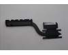 Lenovo HEATSINK ASSYUMA THERMAL HUAYINGL16A HYM für Lenovo ThinkPad L16 Gen 1 (21L7/21L8)