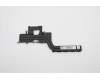 Lenovo HEATSINK Heatsink C 82L7 DIS_Huayi für Lenovo IdeaPad 5 Pro-14ACN6 (82L7)