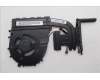 Lenovo HEATSINK UMA_THM_ASSY_40W_COMBINE DTA für Lenovo ThinkPad E14 G7 (21SX)