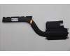 Lenovo HEATSINK ASSY_THM_13W_G3_INTEL_UMA_HY für Lenovo ThinkPad 13w 2-in-1 Gen 3 (83M9)
