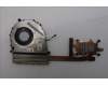 Lenovo HEATSINK ME040_UMA_THM_ASSY TOSHIBA,A.2 für Lenovo ThinkPad E14 (21U2)