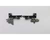 Lenovo HINGE Hinge C 81J7 L+R für Lenovo IdeaPad S530-13IWL (81J7)
