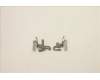 5H50S29043 Lenovo HINGE Hinge W 21AR R&L NON TOUCH
