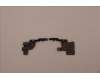 Lenovo HINGE Hinge W 21AT R+L für Lenovo ThinkBook 13x IAP G2 (21AT)
