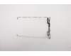 Lenovo HINGE Hinge L 82KB für Lenovo V15 G2-ALC (82KD)