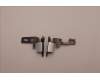 Lenovo HINGE Hinge W 82R9 CG für Lenovo IdeaPad Flex 5-14ALC7 (82R9)