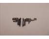 Lenovo HINGE Hinge W 82RA SG für Lenovo IdeaPad Flex 5-16ALC7 Gen 7 (82RA)