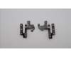 Lenovo HINGE Hinge H 82WU_R_L für Lenovo Yoga Slim 6 14IRP8 (82WV)