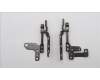 Lenovo HINGE Hinge L 82XA HINGE KS480(L+R) für Lenovo IdeaPad Slim 3-14IRU9 (83E5)