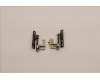 Lenovo HINGE Hinge L 82U9 Touch für Lenovo Yoga Slim 7 Carbon 13IRP8 (83AY)