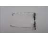 Lenovo HINGE Hinge L 82YU für Lenovo V15 G4 AMN (82YU)
